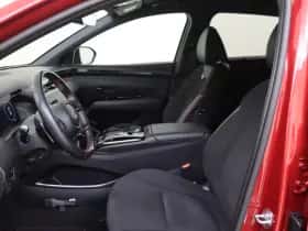 Hyundai Tucson (2023) thumbnail 10