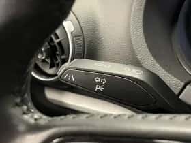 Audi A3 (2017) thumbnail 16