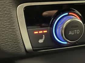 Audi A3 (2017) thumbnail 24