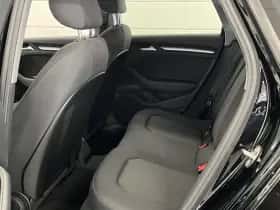 Audi A3 (2017) thumbnail 34