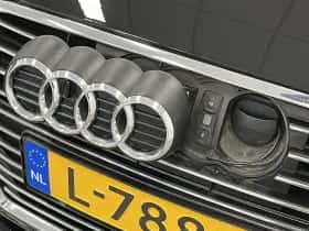Audi A3 (2017) thumbnail 36