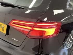 Audi A3 (2017) thumbnail 40