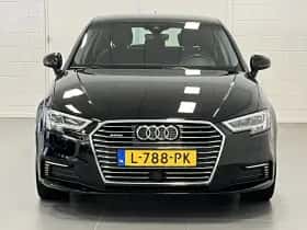 Audi A3 (2017) thumbnail 42