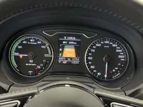 Audi A3 (2017) thumbnail 6