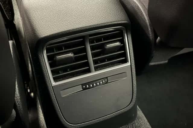 Audi A3 (2017) thumbnail 6