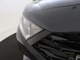 Hyundai i20 (2025) thumbnail 13