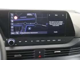 Hyundai i20 (2025) thumbnail 15