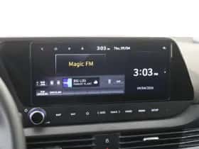 Hyundai i20 (2025) thumbnail 16