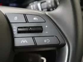 Hyundai i20 (2025) thumbnail 23