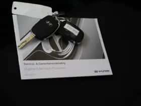 Hyundai i20 (2025) thumbnail 24