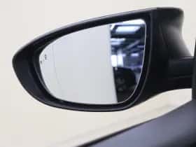 Hyundai i20 (2025) thumbnail 27