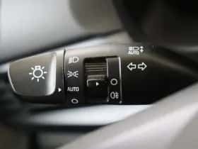 Hyundai i20 (2025) thumbnail 28