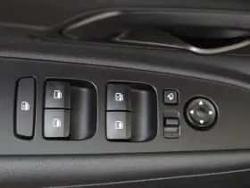 Hyundai i20 (2025) thumbnail 29