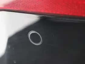 Hyundai i20 (2025) thumbnail 31