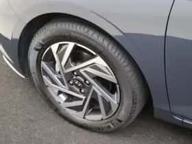 Hyundai i20 (2025) thumbnail 32