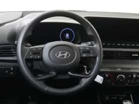 Hyundai i20 (2025) thumbnail 6
