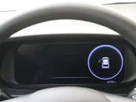 Hyundai i20 (2025) thumbnail 7