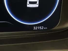 Hyundai i20 (2025) thumbnail 9