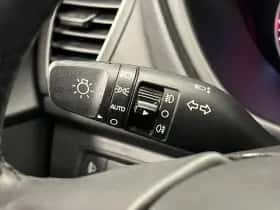 Hyundai i20 (2020) thumbnail 15