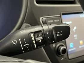Hyundai i20 (2020) thumbnail 16