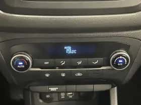 Hyundai i20 (2020) thumbnail 21