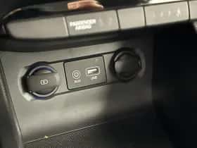 Hyundai i20 (2020) thumbnail 22