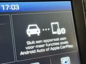 Hyundai i20 (2020) thumbnail 23