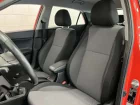 Hyundai i20 (2020) thumbnail 26