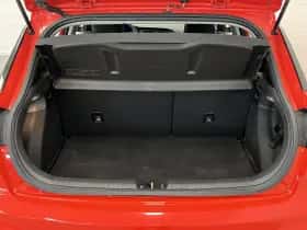 Hyundai i20 (2020) thumbnail 29