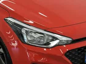 Hyundai i20 (2020) thumbnail 30