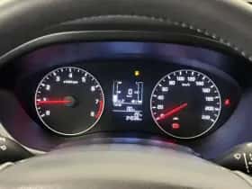 Hyundai i20 (2020) thumbnail 6