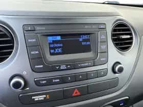 Hyundai i10 (2019) thumbnail 14