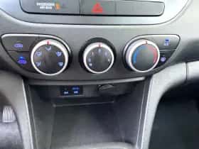 Hyundai i10 (2019) thumbnail 17