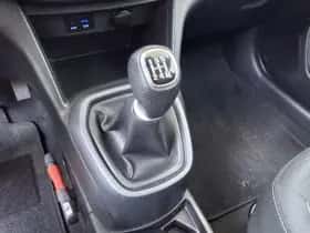 Hyundai i10 (2019) thumbnail 18