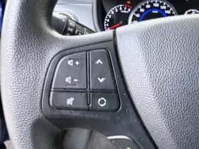 Hyundai i10 (2019) thumbnail 19