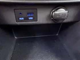 Hyundai i10 (2019) thumbnail 22