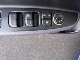 Hyundai i10 (2019) thumbnail 26
