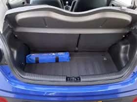 Hyundai i10 (2019) thumbnail 27
