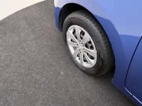Hyundai i10 (2019) thumbnail 28