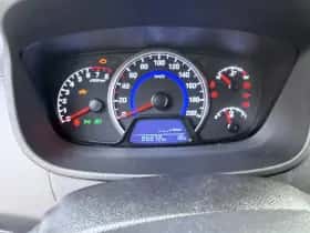 Hyundai i10 (2019) thumbnail 7