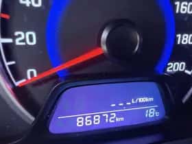 Hyundai i10 (2019) thumbnail 9