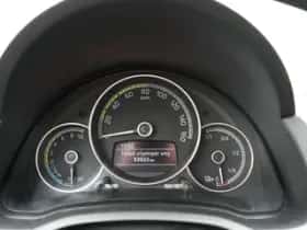 Škoda Citigo (2020) thumbnail 12