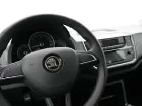 Škoda Citigo (2020) thumbnail 13