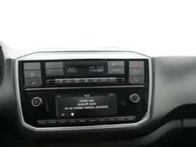 Škoda Citigo (2020) thumbnail 14