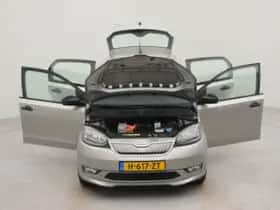 Škoda Citigo (2020) thumbnail 17