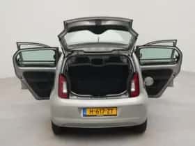 Škoda Citigo (2020) thumbnail 18