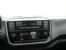 Škoda Citigo (2020) thumbnail 19
