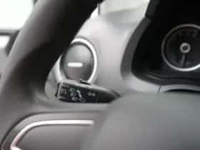 Škoda Citigo (2020) thumbnail 20
