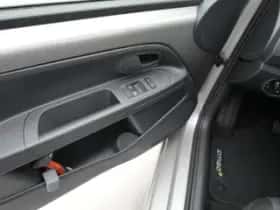 Škoda Citigo (2020) thumbnail 21