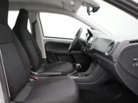 Škoda Citigo (2020) thumbnail 22